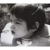 Kiku Loomis's photo