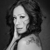 Fenny Choi's photo