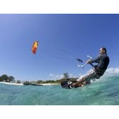 Jon Hoffman's photo