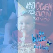 Foto de Judy O Connell
