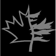 Marshall Black Carpentry Inc