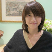 Foto von Mayu Inaba