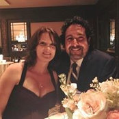 Lisa Hakimzadeh's photo