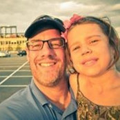 Jeffrey Bogert's photo