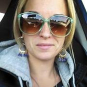 Michele Crowell's photo