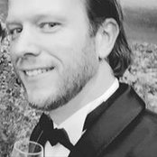Marcus Schimek's photo