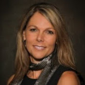 Michelle Petersen's photo