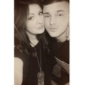 Nikky Beard's photo
