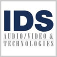IDS Audio Video & Technologies's profile photo