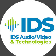 IDS Audio Video & Technologies