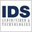 IDS Audio Video & Technologies