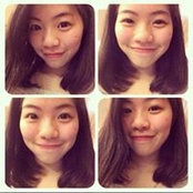 Yu Ting Dengs billede