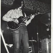 John Navarroli's photo