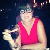 Catherine Dodier's photo