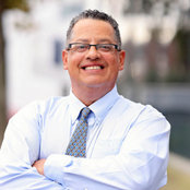 Joaquin Erazos billede
