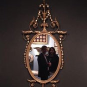 Galya Kuzmenko's photo