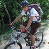 Photo de Daniel Macusi Jr.