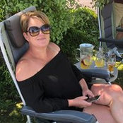 Rochelle Binnie's photo