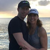 Christine Feuell's photo