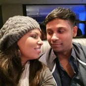 Foto de Jess Kumar