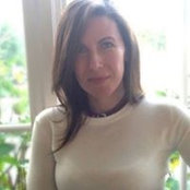 Sandra Dubrov's photo