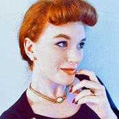 Tegan Lane's photo