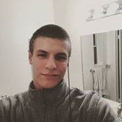 Christian Schultz's photo
