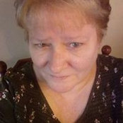 Vicki Norman's photo