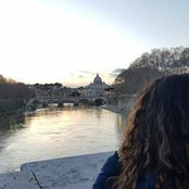Rosa Nobis's photo