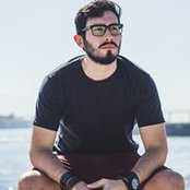 Andrew Santos's photo