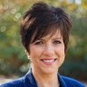 Bethann Oswald's photo