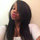Esther Dorsey