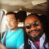 Johnathan Robinson's photo
