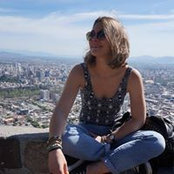 Capucine Chatard's photo