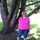 nancy_wear