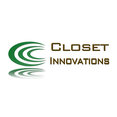 CLOSET INNOVATIONS's profile photo