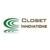CLOSET INNOVATIONS's photo