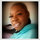 Stephanie King King