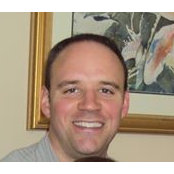 Matthew Krische's photo