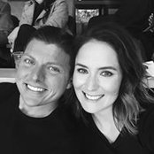 Dallas Stark's photo