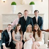 Carlos Allen's photo