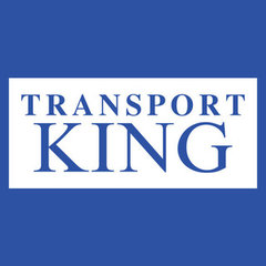 Transport King