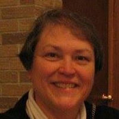 Photo de Betty Knapp