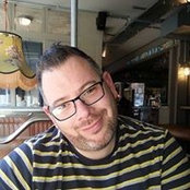 Foto von Richard Strong