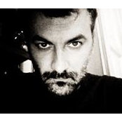 Andrea Abascià's photo