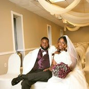 DeAndre Bell's photo