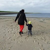 Annika Conzelmann's photo