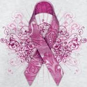 Shari Trask-Santose's photo