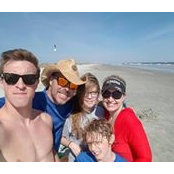Jenny Lundergan's photo