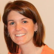 Diana Thomé's photo